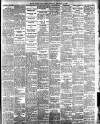 South Wales Daily News Saturday 24 February 1900 Page 5