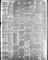 South Wales Daily News Saturday 24 February 1900 Page 6