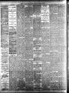 South Wales Daily News Tuesday 06 March 1900 Page 4