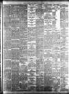 South Wales Daily News Tuesday 06 March 1900 Page 5