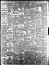 South Wales Daily News Thursday 08 March 1900 Page 5