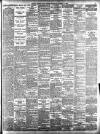 South Wales Daily News Saturday 10 March 1900 Page 5