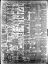 South Wales Daily News Saturday 17 March 1900 Page 3