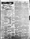 South Wales Daily News Saturday 31 March 1900 Page 3