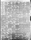 South Wales Daily News Saturday 31 March 1900 Page 4