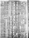 South Wales Daily News Saturday 31 March 1900 Page 7