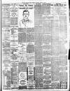 South Wales Daily News Tuesday 03 April 1900 Page 3