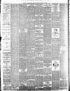 South Wales Daily News Tuesday 03 April 1900 Page 4