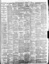 South Wales Daily News Tuesday 03 April 1900 Page 5