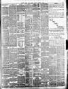 South Wales Daily News Tuesday 03 April 1900 Page 7