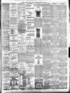 South Wales Daily News Thursday 05 April 1900 Page 3