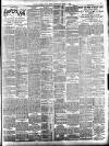 South Wales Daily News Thursday 05 April 1900 Page 7