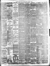 South Wales Daily News Friday 06 April 1900 Page 3