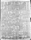South Wales Daily News Friday 06 April 1900 Page 5
