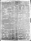 South Wales Daily News Friday 06 April 1900 Page 7