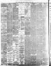 South Wales Daily News Saturday 07 April 1900 Page 4