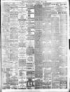 South Wales Daily News Saturday 14 April 1900 Page 3