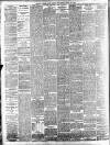 South Wales Daily News Saturday 14 April 1900 Page 4