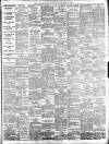 South Wales Daily News Saturday 14 April 1900 Page 5
