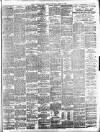 South Wales Daily News Saturday 14 April 1900 Page 7