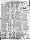 South Wales Daily News Saturday 14 April 1900 Page 8