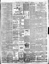 South Wales Daily News Thursday 26 April 1900 Page 3