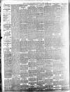 South Wales Daily News Thursday 26 April 1900 Page 4