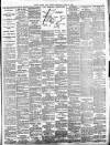 South Wales Daily News Thursday 26 April 1900 Page 5