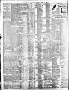 South Wales Daily News Thursday 26 April 1900 Page 8