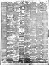 South Wales Daily News Saturday 28 April 1900 Page 3