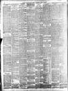 South Wales Daily News Saturday 28 April 1900 Page 6