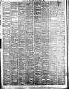 South Wales Daily News Tuesday 15 May 1900 Page 2