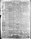 South Wales Daily News Tuesday 29 May 1900 Page 4