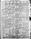 South Wales Daily News Tuesday 29 May 1900 Page 5