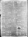 South Wales Daily News Tuesday 15 May 1900 Page 6