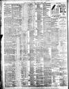 South Wales Daily News Tuesday 15 May 1900 Page 8