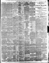 South Wales Daily News Friday 04 May 1900 Page 7