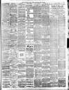 South Wales Daily News Saturday 05 May 1900 Page 3
