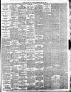 South Wales Daily News Saturday 05 May 1900 Page 5