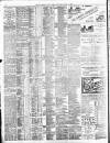 South Wales Daily News Saturday 05 May 1900 Page 8