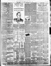 South Wales Daily News Tuesday 08 May 1900 Page 3