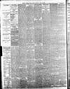 South Wales Daily News Tuesday 15 May 1900 Page 4