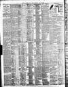 South Wales Daily News Tuesday 15 May 1900 Page 8