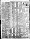 South Wales Daily News Thursday 17 May 1900 Page 8