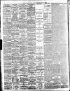 South Wales Daily News Saturday 19 May 1900 Page 4