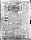 South Wales Daily News Saturday 19 May 1900 Page 5