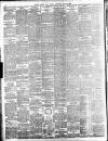 South Wales Daily News Saturday 19 May 1900 Page 6