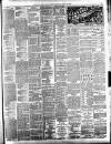 South Wales Daily News Saturday 19 May 1900 Page 7