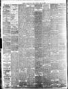 South Wales Daily News Tuesday 22 May 1900 Page 4