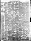 South Wales Daily News Tuesday 22 May 1900 Page 5